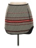Rag & Bone Gray Casual Skirt Size 0 - photo 1