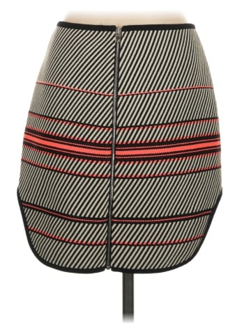 Rag & Bone Casual Skirt (view 2)