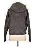 FLX Gray Pullover Hoodie Size XL - photo 2