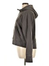 FLX Gray Pullover Hoodie Size XL - photo 5