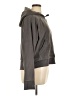 FLX Gray Pullover Hoodie Size XL - photo 4