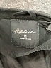 Blāshe Black Jacket Size M - photo 6