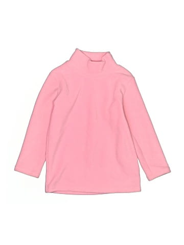Mud Kingdom Turtleneck Sweater (view 1)