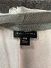 Tahari Pink Casual Pants Size M - photo 6