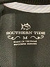 Southern Tide Black Short Sleeve Polo Size M - photo 7