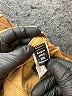 Shein Curve 100% Polyester Brown Jacket Size 16 Plus (2) - photo 3