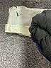 Simple Pleasures Blue Track Pants Size M - photo 8