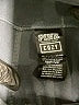 Victoria's Secret Pink Gray Active Pants Size XS - photo 4