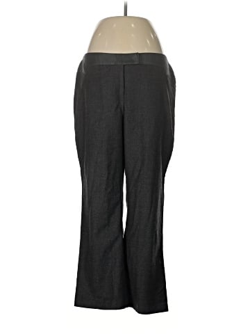 GUNEX Dress Pants (view 1)
