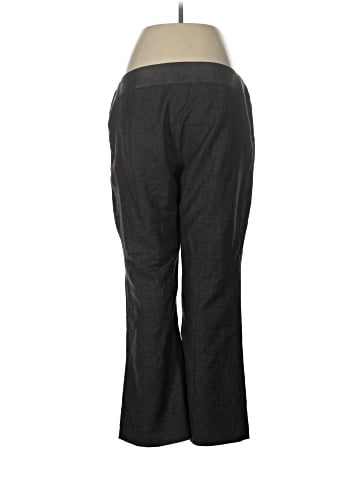GUNEX Dress Pants (view 2)