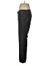 GUNEX Chevron-herringbone Gray Dress Pants Size 8 - photo 5