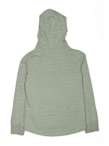 Nike Zip Up Hoodie (view 2)