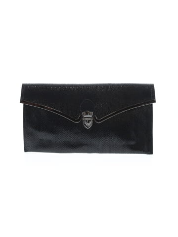 Kate Landry Clutch (view 1)