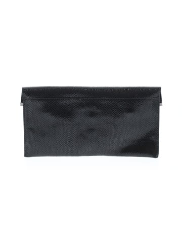 Kate Landry Clutch (view 2)