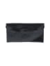 Kate Landry Black Clutch One size - photo 2