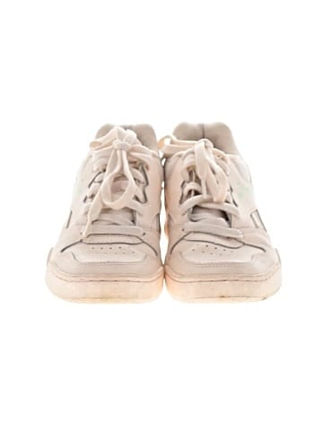 Reebok Sneakers (view 2)
