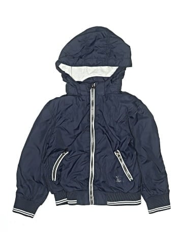 H&M Jacket (view 1)