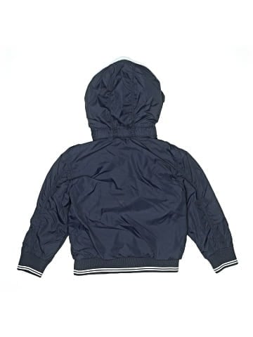 H&M Jacket (view 2)