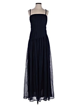 Wes Gordon Cocktail Dress