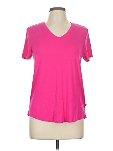 Gap Active T-Shirt (view 1)