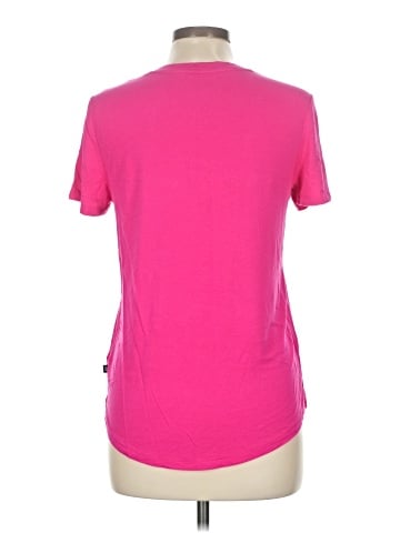 Gap Active T-Shirt (view 2)