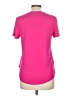 Gap Pink Active T-Shirt Size M - photo 2