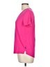 Gap Pink Active T-Shirt Size M - photo 5