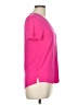 Gap Pink Active T-Shirt Size M - photo 4