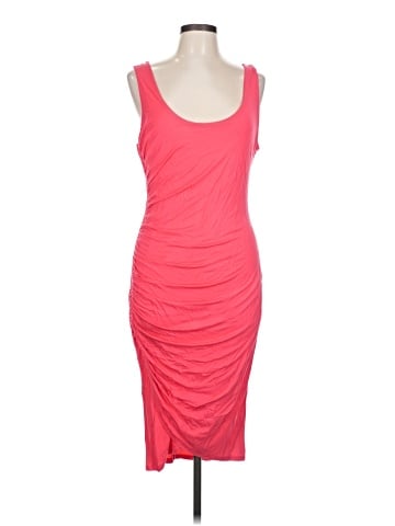 The Vanity Room Cocktail Dress (view 1)
