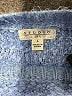 Studio JPR Blue Pullover Sweater Size L - photo 7