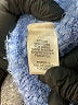 Studio JPR Blue Pullover Sweater Size L - photo 8