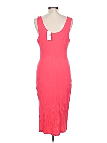 The Vanity Room Cocktail Dress (view 2)