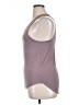 Unbranded Purple Tank Top Size XL - photo 5