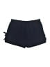 PacSun Black Shorts Size M - photo 2