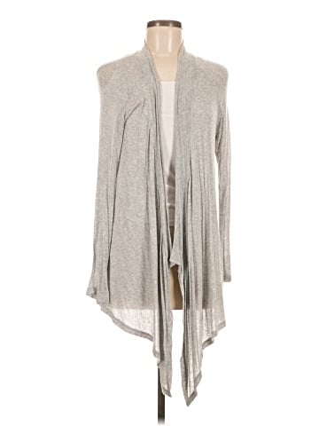 Philosophy Republic Clothing Cardigan (view 1)