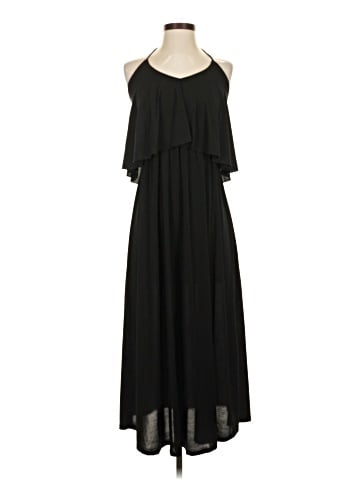 Melissa Masse Casual Dress (view 1)