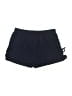 PacSun Black Shorts Size M - photo 1