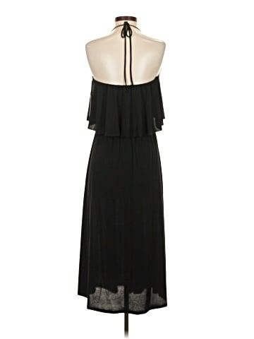 Melissa Masse Casual Dress (view 2)