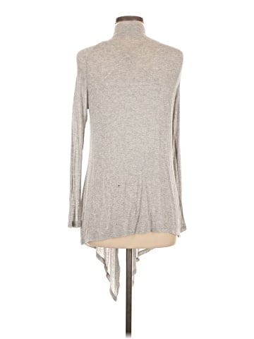 Philosophy Republic Clothing Cardigan (view 2)