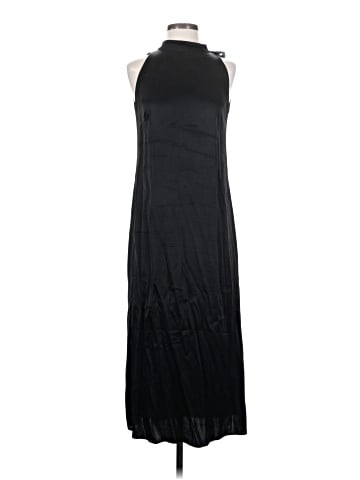 Pinko Casual Dress (view 1)