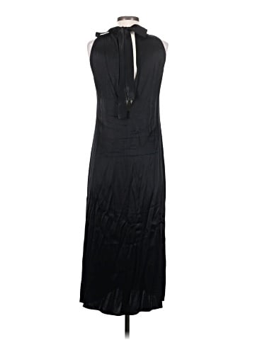 Pinko Casual Dress (view 2)