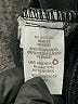 Canyon River Blues Black Jeggings Size 8 - photo 8