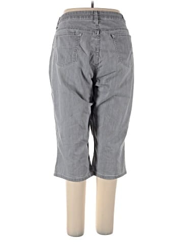 Riders by Lee Casual Pants (view 2)