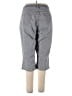 Riders by Lee Gray Casual Pants Size 20WP - photo 2