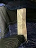 lucy Blue Yoga Pants Size M - photo 8