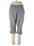 Riders by Lee Gray Casual Pants Size 20WP - photo 1
