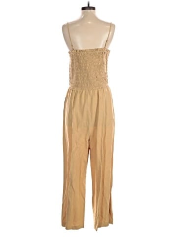 Intermix Jumpsuit (view 2)