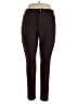 MICHAEL Michael Kors Brown Active Pants Size XL - photo 1