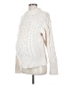 H&M Mama Ivory Pullover Sweater Size XS - photo 1