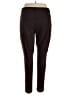 MICHAEL Michael Kors Brown Active Pants Size XL - photo 2